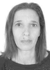 Foto de ZÉLIA DA CONSOLAÇÃO FERREIRA