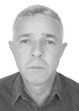 Foto de EDIVALDO ANTÔNIO DE ARAÚJO