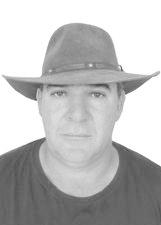 Foto de JOSÉ RONALDO DE ARAÚJO