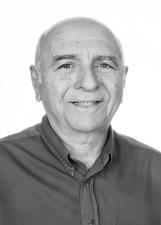 Foto de ANTONIO BOAVENTURA FILHO