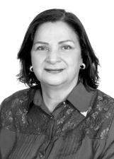 Foto de VITÓRIA FERNANDES REGO SOARES