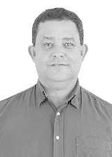 Foto de Roberto Rodrigues de Oliveira