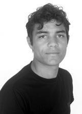 Foto de DIEGO DA SILVA CARDOSO