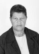 Foto de Estel Maria de Jesus Lara