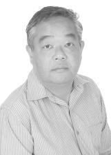 Foto de GILBERTO SHOJI WADA