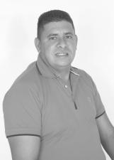 Foto de IVAILSON RODRIGUES PEREIRA