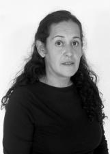 Foto de MARIA CAROLINA COELHO DUTRA