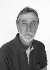 Foto de RENATO FARIA DE  MORAIS