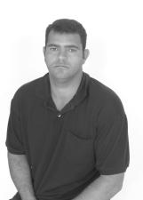 Foto de RODRIGO BERNARDES OLIVEIRA