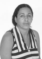 Foto de EDNA MARIA DE MOURA SILVA