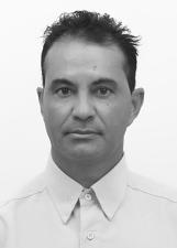 Foto de Geraldo de Assis Ribeiro