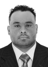 Foto de JOSÉ CICERO MUNIZ DE JESUS