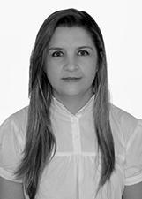 Foto de Marina Valeria Tavares