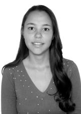Foto de Tatiana Maria Ribeiro Gomides