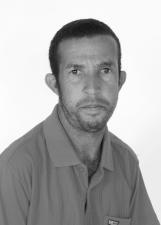 Foto de CLEBER MENDES DA SILVA