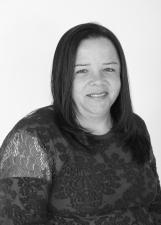 Foto de ELVIRA CARVALHO DOS SANTOS RESENDE