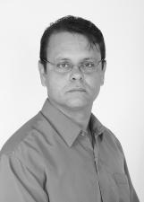 Foto de FERNANDO ANDRADE MAIA