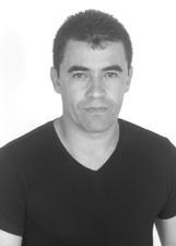 Foto de FRANCISCO MELO DA COSTA