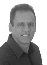 Foto de JOSÉ RESENDE DE MOURA