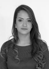 Foto de KARINA OLIVEIRA VASCONCELOS