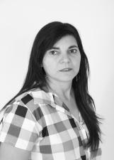 Foto de MARIA APARECIDA MOREIRA DE AZEVEDO