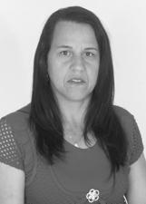 Foto de MARIA NEUSA VIEIRA SILVA