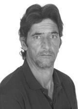 Foto de PEDRO JOSÉ DE AZEVEDO