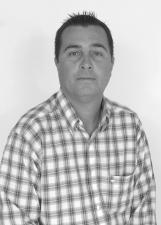 Foto de SIDNEY DA CUNHA GONTIJO