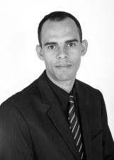 Foto de VANDER EDSON SANTOS DOS REIS
