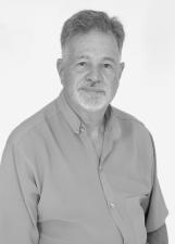 Foto de SALOMÃO ROGRIGUES NETO