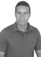 Foto de Fabio Soares dos Santos
