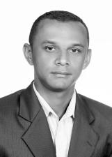 Foto de ERIVELTON DIAS SANTOS