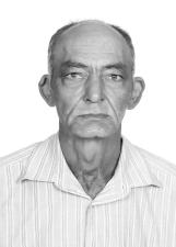 Foto de JOSE ODILON LUCIO VIEIRA