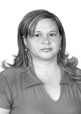 Foto de JULIANA APARECIDA DE MENEZES