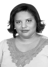 Foto de MERCIA MARIA DE JESUS