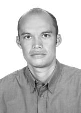 Foto de PAULO HENRIQUE ARAUJO DE OLIVEIRA
