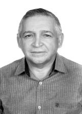 Foto de RAIMUNDO ALVES DE CASTRO