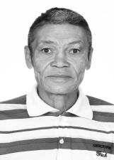 Foto de CARMELINO FIGUEIREDO DOS SANTOS