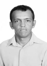 Foto de JOSE MARIA DA SILVA