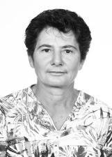 Foto de MARLI LOPES RIBEIRO