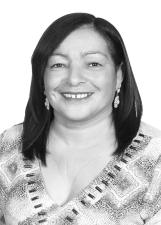 Foto de NILVA DE CASTRO RODRIGUES MOREIRA