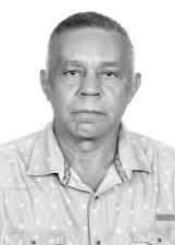 Foto de OTELINO HORTENCIO PEREIRA