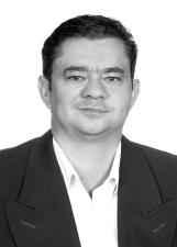 Foto de RICARDO OTAVIO SILVEIRA DE SOUZA
