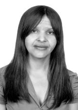 Foto de VALQUIRIA MARQUES DA SILVEIRA