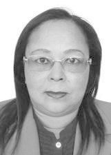 Foto de Judith Lourenço Claudino