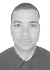Foto de JUNIOR GONÇALVES DA COSTA
