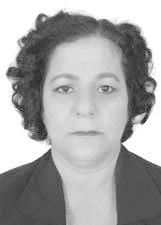 Foto de Mirlene Martins Gomes
