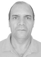 Foto de NATANAEL DE ALMEIDA LIMA