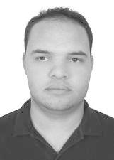 Foto de PAULO ALEXANDRE SILVA