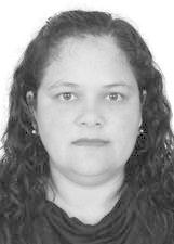 Foto de Patricia Aparecida Leite
